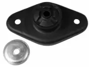 Monroe 24HT32V Rear Shock Mounting Kit Fits 2005-2010 Chrysler 300 (for: Chrysler)