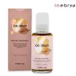 Inebrya pro-age treatment 100 ml