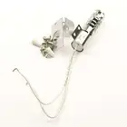 GE WB2X9154 2.55" Ignitor Bracket/Oven Power