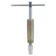 Standard Sleeve Remover Puller Tool for 2inch Diameter Pipe Fitting Hand Tool