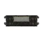 Genuine GE WB27X27464 Wall Oven Erc3B2K5 Oven Control 1086206 AH953722 EA9537...