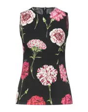 [DOLCE&GABBANA] DOLCE & GABBANA Tops - Item 12572112