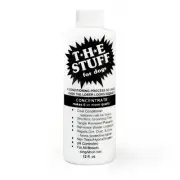 The Stuff Leave-in Dog Conditioner and Detangler Spray | 12oz Concentrate 15:...