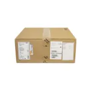 Cisco WS-C3850-24XS-S Catalyst 3850 Switch SFP+