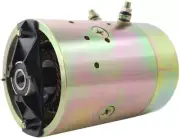 Motor fits Boss Snow Plow Applications 0136350011 2201124 11.212.108 MM106 10760