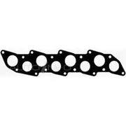 Permaseal Extractor Manifold Gasket - EM148