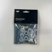 DJI No. 40 Phantom 3 Vibration Absorbing Rubber Ball NEW