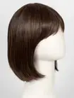 Classic Cut Wig Raquel Welsh RL6/30 COPPER MAHOGANY HeatOK MonoCrown-MemCap2