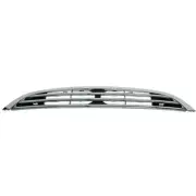51-13-7-133-847 GenuineXL Grille for Mini Cooper 2004-2008 (for: Mini)