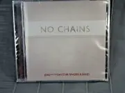 Joni And the daystar Singers & Band, No Chains CD