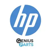 HP Pavilion 14-EC Palmrest Touchpad Cover Keyboard US International M52712-B31
