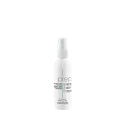 Caronlab Prep Pre-Wax Skin Cleanser 125ml