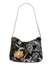 [GUESS] GUESS Shoulder bags - Item 45912872