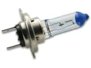 Headlight Bulb 13TQVH41 for Smart Fortwo 2008 2009 2010 2011 2012 2013 2014 2015 (for: Smart)