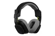 ASTRO Gaming A10 Gen 2 Wired Headset for Xbox Series X/S - Salvage/Black