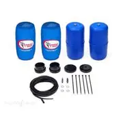Airbag Man Air Suspension Helper Kit (Coil Spring) - CR5046HP