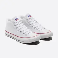 在飛比找PChome24h購物優惠-【CONVERSE】CTAS MALDEN STREET M