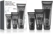 Clinique Daily Age Repair Anti-Age Gift Set for Men