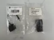 Atlona Velocity AT-VCC-IR-KIT - IP to IR Command Converter
