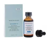 SkinCeuticals Silymarin CF, 1 oz 2 Pack
