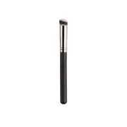 MissLady - Concealer Brush - 1pc