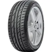 Sailun Atrezzo Zsr Tyres 235/55R18 100V