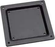 ROLINE VESA Adapter 75 x 75 to 100 x 100