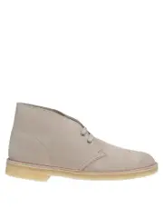 [CLARKS ORIGINALS] CLARKS ORIGINALS Ankle boots - Item 17132514