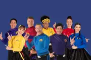 The Wiggles Tree of Wisdom Big Show!