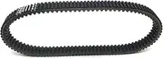Fan Drive Belt for Polaris MV800 RZR800 MV RZR 800 S EPS LE SW for Ranger Crew 700 800 DH for Sportsman 500 570 800 XP800 XP700 3211133 Seat Belt