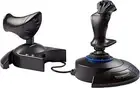 [New] Thrustmaster [Ace Combat 7 Officially Licensed Product] Thrustmaster
