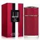 【短效品】Dunhill 極速躍紅男性淡香精(100ml)