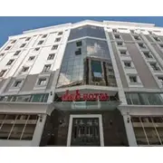 Dab Hotel