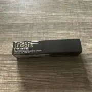 MAC Studio Fix Every Wear All Over Face Pen ~ NC15 ~ Full sz~ New