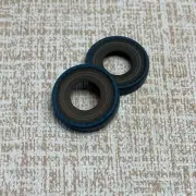 Stihl 9638 003 1581, 9639 951 1585 Oil Seal Fits 021 023 025 MS170 MS171 MS180
