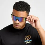 Supply & Demand Kenny Sunglasses
