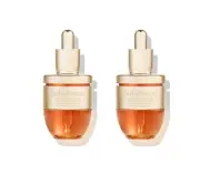2 x Sulwhasoo Concentrated Ginseng Rescue Ampoule 20g from Korea
