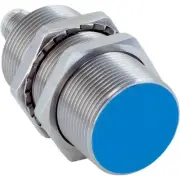 1074411 SENSOR PROX INDUCTIVE 15MM CYL