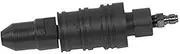 A & E Hand Tools - Adaptor (TU15-8)