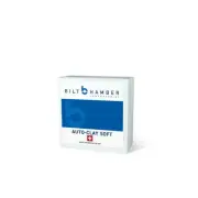 Bilt Hamber Auto Car Clay Soft 200g Clay Bar Detailing - NEW