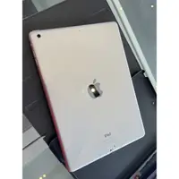 在飛比找蝦皮購物優惠-蘋果 平板 Apple iPad Air Wi-Fi 32G