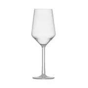 Schott Zwiesel Fortessa D & V Sole Sauvignon Blanc Outdoor Glasses, Set of 6