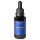 Moonlight Retinal Super Serum 10x Stronger for Wrinkles Dark Spots Firmness