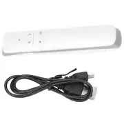 2.4G Wireless Slide Remote Control Pen Conference Presenter Presentation Cli
