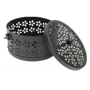 Insect Repellent Mozzie Coil Holder