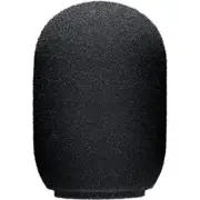 Shure A7WS Close-Talk Pop-Filter Windscreen For SM7B SM7 SM7A Authentic