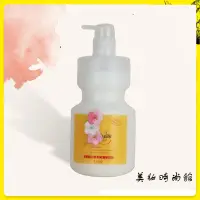 在飛比找蝦皮購物優惠-【美妝館】德國歌薇姬麗絲倒膜1000ML歌微蠶絲蛋白髪膜 護