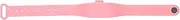xinyee Wristband Hand Dispenser Wearable Hand Sanitizer Dispenser Pumps Bracelet Refillable Dispensing Tool
