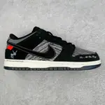 NIKE DUNK LOW 海外訂製配色低幫休閒運動鞋 板鞋1A95 3OPQ