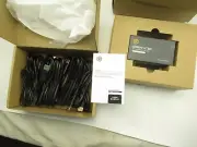 Greathtek Dp KVM Switch 2 IN 1 OUT 4K @60Hz With USB 2.0 Openbox GHT-S7210P2